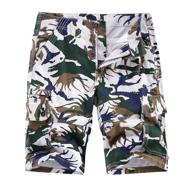 Men Cargo Shorts Military Solid Casual Tactical Multi Pocket Fitness Work Shorts Male Short Pants Sweatpants Man Clothes, 65353 grey
Men Cargo Shorts Military Solid Casual Tactical Multi Pocket Fitness Work Shorts Male Short Pants Sweatpants Man Clothes, 65353 grey
