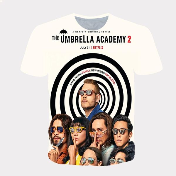3d print designers t shirt female men clothing fashion t shirts male camisas de hombre collared t-shirt simplicity dress black clothes fitne, White;black
3d print designers t shirt female men clothing fashion t shirts male camisas de hombre collared t-shirt simplicity dress black clothes fitne, White;black