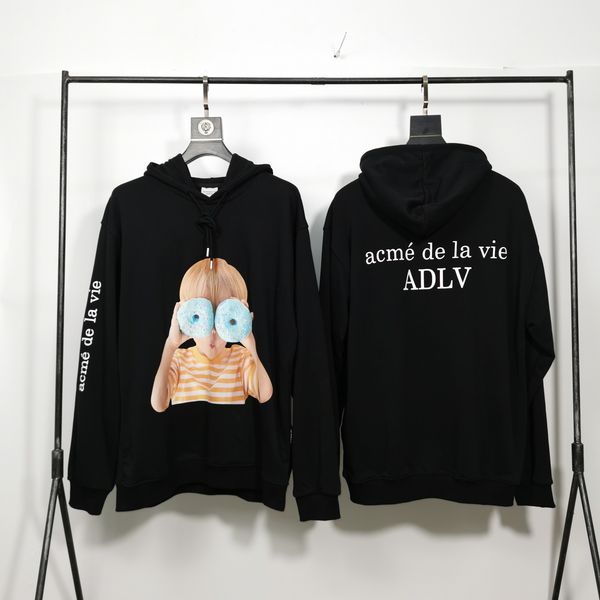warm hooded hoodies mens womens fashion streetwear pullover sweatshirts loose hoodies lovers clothing, Black
warm hooded hoodies mens womens fashion streetwear pullover sweatshirts loose hoodies lovers clothing, Black