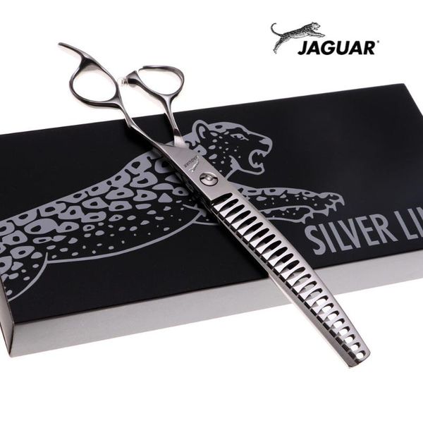 hair scissors jp440c 7.5/8 inch professional dog grooming shears curved thinning for face body cutiing high quality
hair scissors jp440c 7.5/8 inch professional dog grooming shears curved thinning for face body cutiing high quality