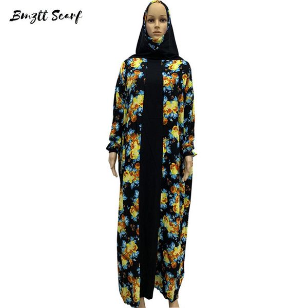 long sleeve bohemian traditional print loose dress winter african fashion women's robe with inner bdd-26 ethnic clothing, Red
long sleeve bohemian traditional print loose dress winter african fashion women's robe with inner bdd-26 ethnic clothing, Red