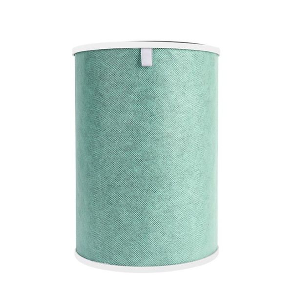 vacuum cleaners fit for huawei smart selection air purifier 720 filter kj500f-ep500h c400hepa
vacuum cleaners fit for huawei smart selection air purifier 720 filter kj500f-ep500h c400hepa
