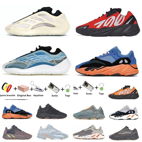 fashion cream kanye 700 mens running shoes v3 azael alvah static vanta utility black bone phosphor tephra salt sun men women trainers sports
fashion cream kanye 700 mens running shoes v3 azael alvah static vanta utility black bone phosphor tephra salt sun men women trainers sports
