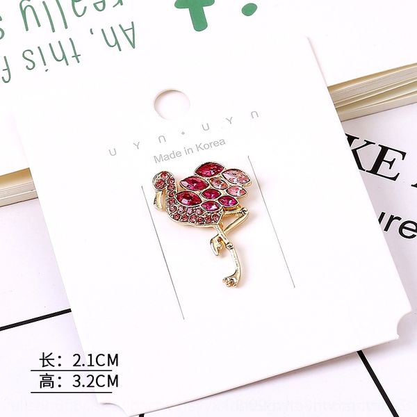 pi8n xiao zhan wang yibo same brooch coconut pendant pins accessories eapple eapple rabbit accessories anti light pin windmill brooches cu, Gray
pi8n xiao zhan wang yibo same brooch coconut pendant pins accessories eapple eapple rabbit accessories anti light pin windmill brooches cu, Gray