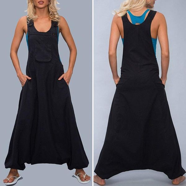 women's jumpsuits & rompers ladies bodysuit women jumpsuit party summer baggy 2021 loose casual fashion plus size stylish, Black;white
women's jumpsuits & rompers ladies bodysuit women jumpsuit party summer baggy 2021 loose casual fashion plus size stylish, Black;white