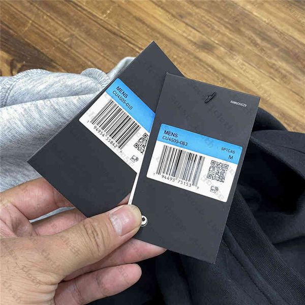 tech fleece hoodies mens womens sports hoodie jackets space cotton trousers women blue pants tracksuit bottoms man joggers running pant, Black
tech fleece hoodies mens womens sports hoodie jackets space cotton trousers women blue pants tracksuit bottoms man joggers running pant, Black