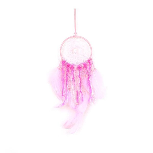 lovely wedding decoration green or pink feather iron ring dreamcatcher with led lights for baby room birthday party decor decorative objects
lovely wedding decoration green or pink feather iron ring dreamcatcher with led lights for baby room birthday party decor decorative objects