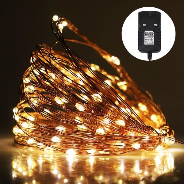 strings dc12v micro rice wire silver fairy string lights xmas garland light lamp for christmas party wedding decoration ourdoor 10m 20m
strings dc12v micro rice wire silver fairy string lights xmas garland light lamp for christmas party wedding decoration ourdoor 10m 20m