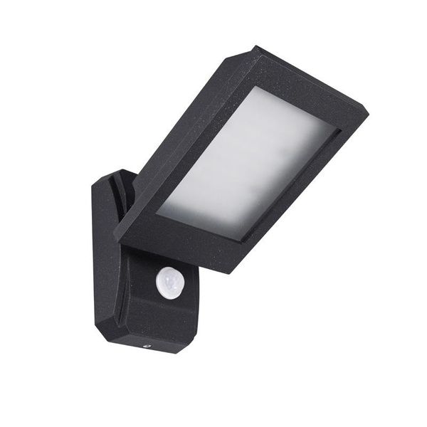 human body induction led outdoor wall light adjustable angle external waterproof garden courtyard lighting road lamps
human body induction led outdoor wall light adjustable angle external waterproof garden courtyard lighting road lamps