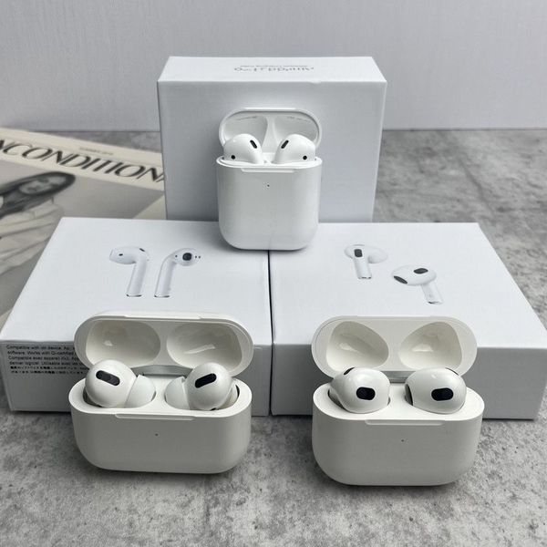 new apple airpods 3 airpods pro air pod 1 2 gen push headphone accessories pop it fidget soft silicone case airpod 2 3 candy headphones cove
new apple airpods 3 airpods pro air pod 1 2 gen push headphone accessories pop it fidget soft silicone case airpod 2 3 candy headphones cove