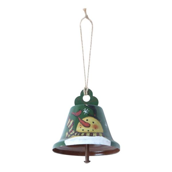 christmas decorations 2pcs hanging pendant iron art office home with rope bell festival decor party gift wall tree bedroom diy crafts
christmas decorations 2pcs hanging pendant iron art office home with rope bell festival decor party gift wall tree bedroom diy crafts