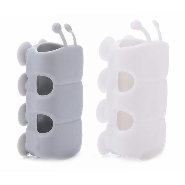 bath accessory set j2fa suction cup bracket removable silicone wall mounted shower head holder storage
bath accessory set j2fa suction cup bracket removable silicone wall mounted shower head holder storage