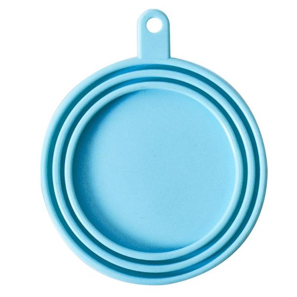dog bowls & feeders pet silicone lid reusable fresh-keeping tin sealing can cover
dog bowls & feeders pet silicone lid reusable fresh-keeping tin sealing can cover