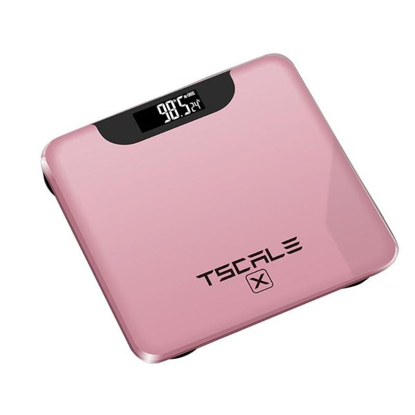 bluetooth body fat scale smart backlit display water muscle mass bmi weight bathroom & kitchen scales
bluetooth body fat scale smart backlit display water muscle mass bmi weight bathroom & kitchen scales