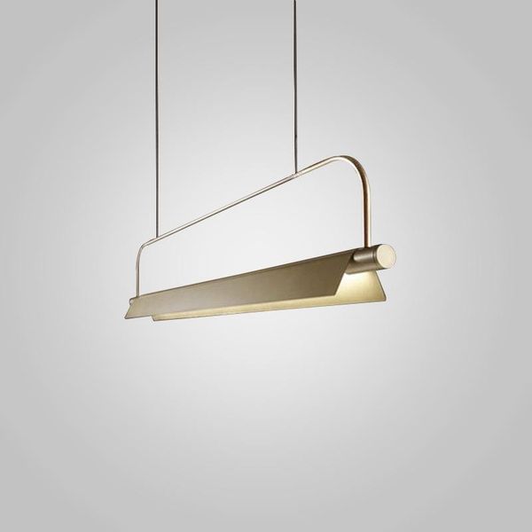 pendant lamps nordic luminaire suspendu industrial lamp iron restaurant living room bedroom luminaria pendente deco chambre
pendant lamps nordic luminaire suspendu industrial lamp iron restaurant living room bedroom luminaria pendente deco chambre