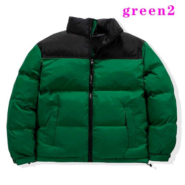 parkas jacket coats men desiger down winter outdoor wear warm fashion jackets collar 94ck, Black;brown
parkas jacket coats men desiger down winter outdoor wear warm fashion jackets collar 94ck, Black;brown