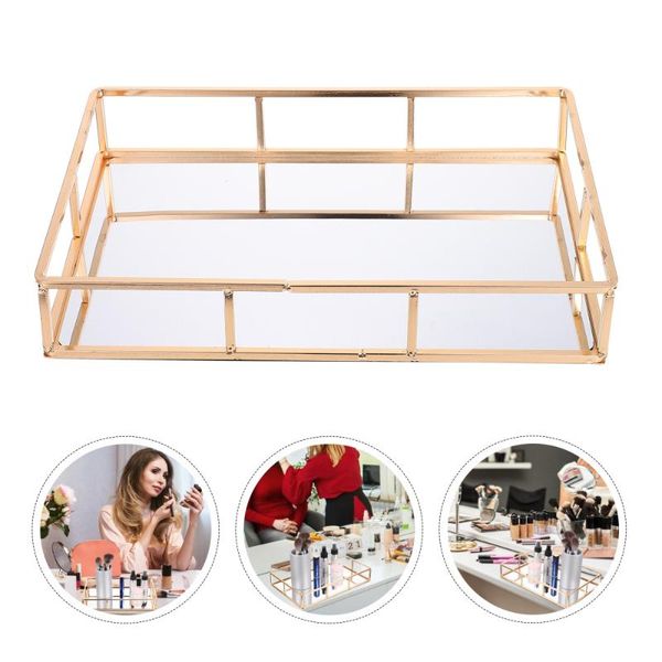 1pc vintage jewelry lipstick storage holder exquisite cosmetic box kitchen & organization
1pc vintage jewelry lipstick storage holder exquisite cosmetic box kitchen & organization