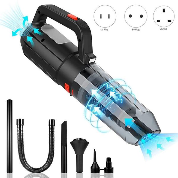 vacuum cleaners rechargeable compressed air duster for keyboard cleaning,replaces gas cans,air blower electronics
vacuum cleaners rechargeable compressed air duster for keyboard cleaning,replaces gas cans,air blower electronics