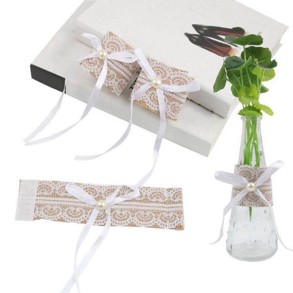 napkin rings lace ring buckle wedding banquet party decoration supplies table and chair burlap
napkin rings lace ring buckle wedding banquet party decoration supplies table and chair burlap