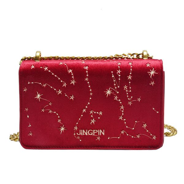 hbp crossbody messager purse dinner ladies chain handbag black velvet flap bag women wallet pu
hbp crossbody messager purse dinner ladies chain handbag black velvet flap bag women wallet pu