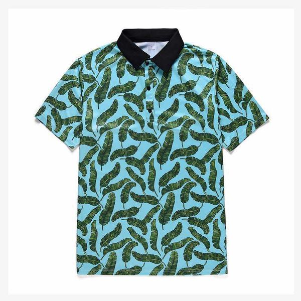 men's polos green leaves 3d print men shirt brand summer short sleeve hawaiian tee homme fashion polos,pl001007 0ogp, White;black
men's polos green leaves 3d print men shirt brand summer short sleeve hawaiian tee homme fashion polos,pl001007 0ogp, White;black
