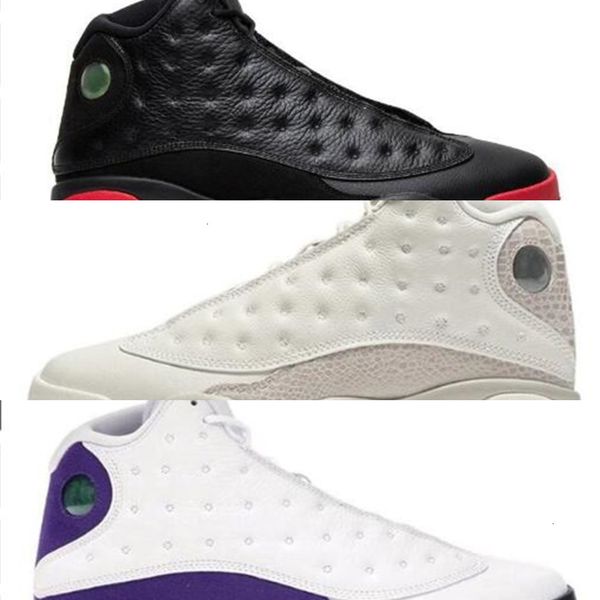 13s flint bred obsidian new hyper royal starfish lucky green aurora green men basketball shoes 13 chicago playground he got game sneakers 34
13s flint bred obsidian new hyper royal starfish lucky green aurora green men basketball shoes 13 chicago playground he got game sneakers 34