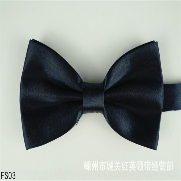 agyt bow ties men's solid double layer color korean candyfashionable color candy wedding bridegroom man host waiter bow tie, Black;gray
agyt bow ties men's solid double layer color korean candyfashionable color candy wedding bridegroom man host waiter bow tie, Black;gray