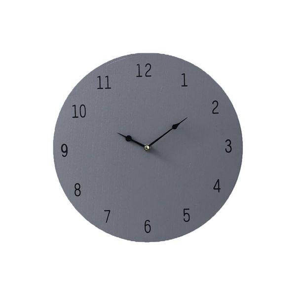 wall clocks bedroom round clock practical wooden craft battery operated hallway gift low noise home decor living room silent ticking
wall clocks bedroom round clock practical wooden craft battery operated hallway gift low noise home decor living room silent ticking