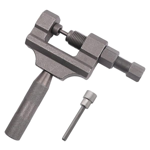 tools universal motorcycle bike chain breaker link puller removal splitter cutter tool repair accessories
tools universal motorcycle bike chain breaker link puller removal splitter cutter tool repair accessories