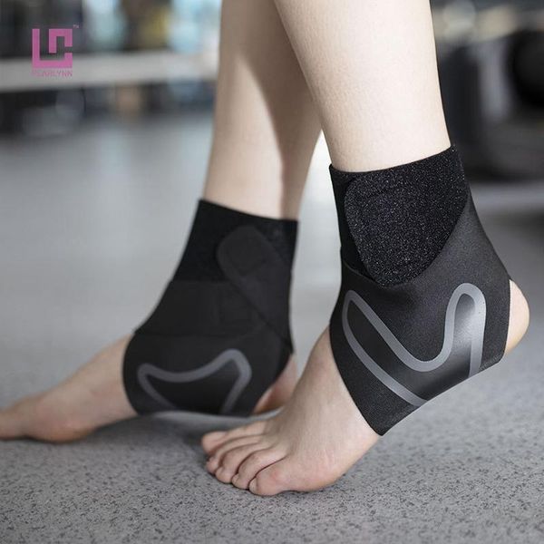 ankle support 2pcs adjustable pad brace guard for plantar protection elastic bandage women men fitness heel basketball, Blue;black
ankle support 2pcs adjustable pad brace guard for plantar protection elastic bandage women men fitness heel basketball, Blue;black
