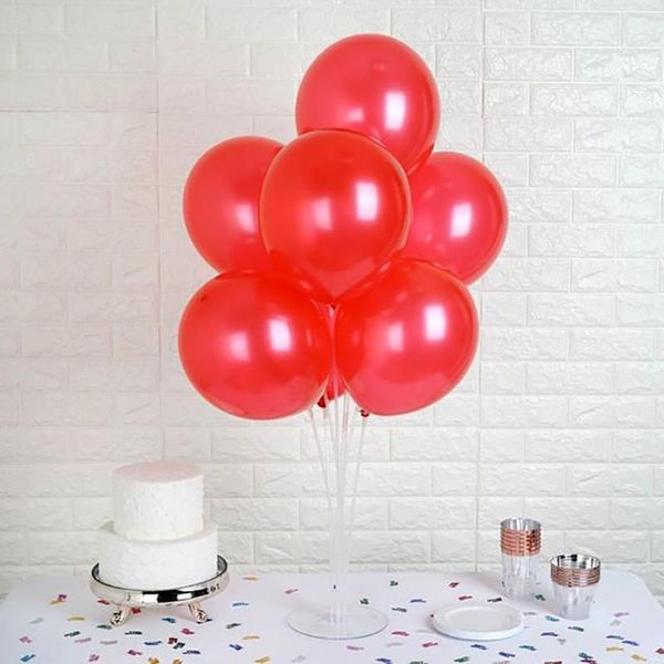 party decoration baby birthday elephant theme balloon stands for stand decorations kids
party decoration baby birthday elephant theme balloon stands for stand decorations kids