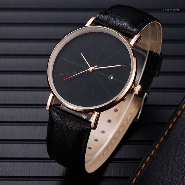 wristwatches 2021 wristwatch men simple business suit quartz watch military gentlemen style travel clock relogio masculino reloj hombre, Slivery;brown
wristwatches 2021 wristwatch men simple business suit quartz watch military gentlemen style travel clock relogio masculino reloj hombre, Slivery;brown