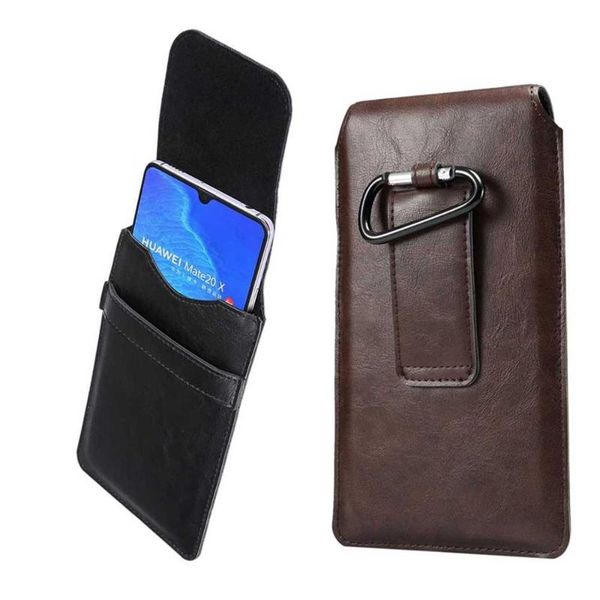 cell phone pouches thin men's mobile universal hanging pockets pu leather cellphone bag for ,huawei,samsung simple generous case
cell phone pouches thin men's mobile universal hanging pockets pu leather cellphone bag for ,huawei,samsung simple generous case