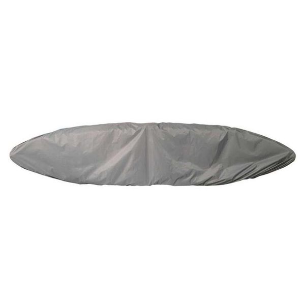 rafts/inflatable boats kayak cover universal waterproof canoe oxford cloth uv resistant dust storage sunblock shield boat accessories
rafts/inflatable boats kayak cover universal waterproof canoe oxford cloth uv resistant dust storage sunblock shield boat accessories