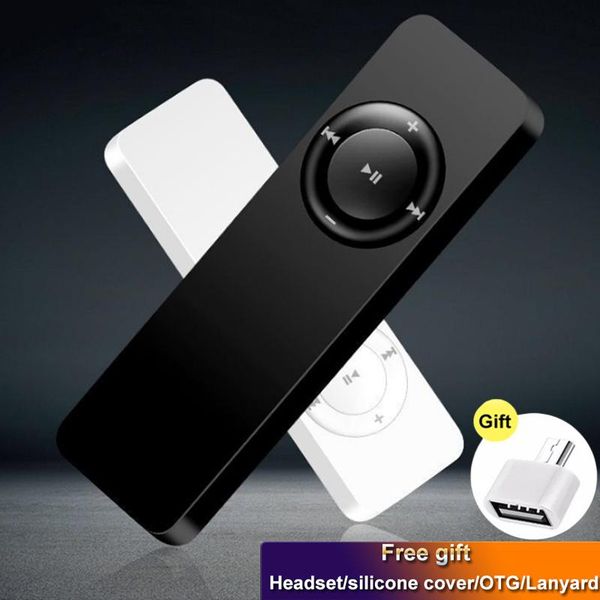 mini 4g 8g mp3 player sposts hi-fi music players with 3.5mm earphone silicone protective cover neck lanyard otg downloader & mp4
mini 4g 8g mp3 player sposts hi-fi music players with 3.5mm earphone silicone protective cover neck lanyard otg downloader & mp4