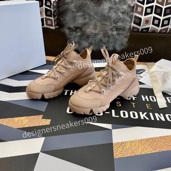 dress shoes new brand design men outdoor comfortable fashion casual male men loafers moccasins genuine leather driving, Black
dress shoes new brand design men outdoor comfortable fashion casual male men loafers moccasins genuine leather driving, Black