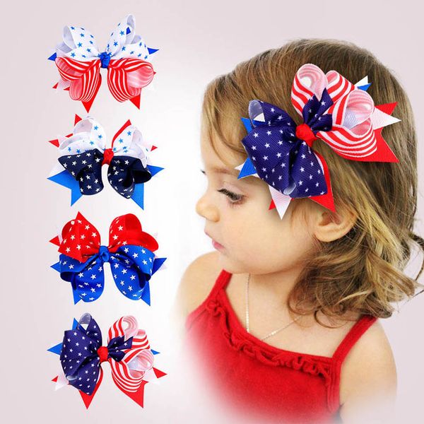 girls hair accessories slides barrettes baby bb clip clips things children kids bowknot striped 4inch b4790, Slivery;white
girls hair accessories slides barrettes baby bb clip clips things children kids bowknot striped 4inch b4790, Slivery;white