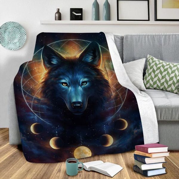 blankets 3d printed wolf r eclipse flannel throw blanket quilt mantas home textiles soft bed sofa gifts droppshiping
blankets 3d printed wolf r eclipse flannel throw blanket quilt mantas home textiles soft bed sofa gifts droppshiping