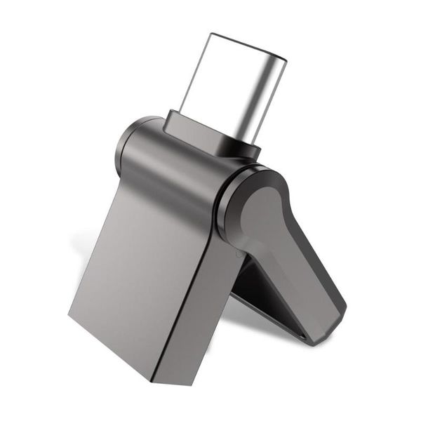 hubs sel32gb 64gb 128gb type c ultra dual mini usb 3.0 flash drive memory stick u disk thumb
hubs sel32gb 64gb 128gb type c ultra dual mini usb 3.0 flash drive memory stick u disk thumb
