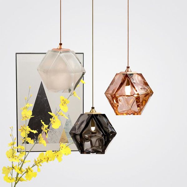 pendant lamps nordic europe led crystal lustre pendente hanging lamp light industrial home lighting dining rooom livingroom
pendant lamps nordic europe led crystal lustre pendente hanging lamp light industrial home lighting dining rooom livingroom