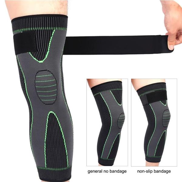 elbow & knee pads elastic running outdoor compression sleeve pad arthritis pain relief support protector leg warm, Black;gray
elbow & knee pads elastic running outdoor compression sleeve pad arthritis pain relief support protector leg warm, Black;gray