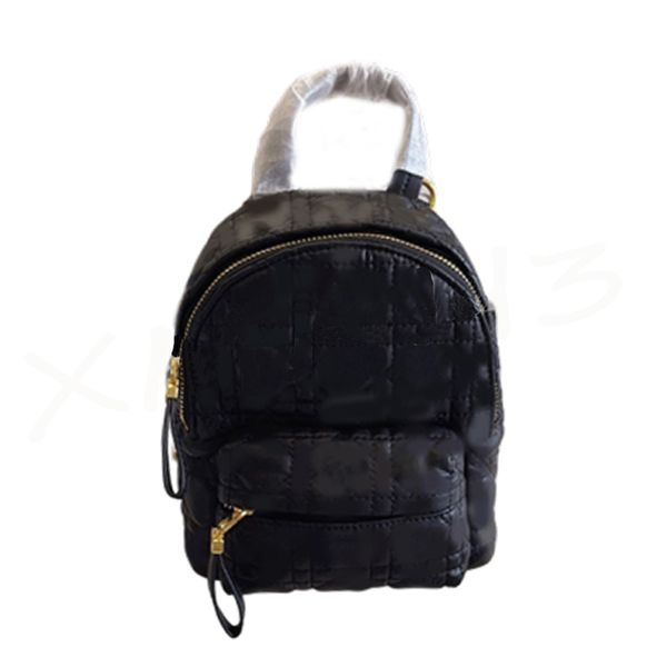 designer bags soft sheepskin backpack fashion classic 3d hardware mini backpacks black pink bag
designer bags soft sheepskin backpack fashion classic 3d hardware mini backpacks black pink bag