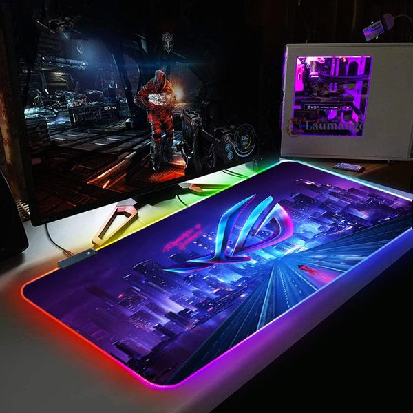 mouse pads & wrist rests anime gaming rgb backlit mause pad xxl large mousepad desk keyboard led mice mat diy custom asuss
mouse pads & wrist rests anime gaming rgb backlit mause pad xxl large mousepad desk keyboard led mice mat diy custom asuss