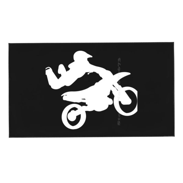 towel retro motocross gift for biker 3d print handkerchief sport bike race sports motorcycle motorbike
towel retro motocross gift for biker 3d print handkerchief sport bike race sports motorcycle motorbike