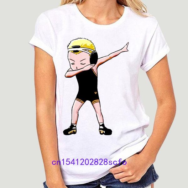 women's t-shirt harajuku fashion men t shirt wrestling dabbing boy funny dab dance sports woman tshirts graphic shirts, White
women's t-shirt harajuku fashion men t shirt wrestling dabbing boy funny dab dance sports woman tshirts graphic shirts, White