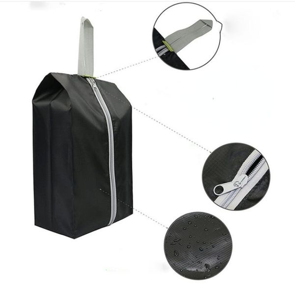 storage bags multifunctional foldable bag travel portable waterproof dustproof shoe large capacity clothes
storage bags multifunctional foldable bag travel portable waterproof dustproof shoe large capacity clothes