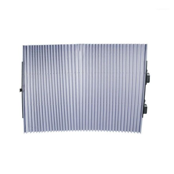 foldable car sun blind umbrella sunshade uv protection interior front window shade cover curtain windshield accessories1
foldable car sun blind umbrella sunshade uv protection interior front window shade cover curtain windshield accessories1