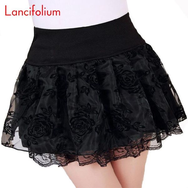 skirts kawaii high waist vintage lace tulle skirt women fall winter korean black mesh pleated plus size skater cute tutu mini
skirts kawaii high waist vintage lace tulle skirt women fall winter korean black mesh pleated plus size skater cute tutu mini