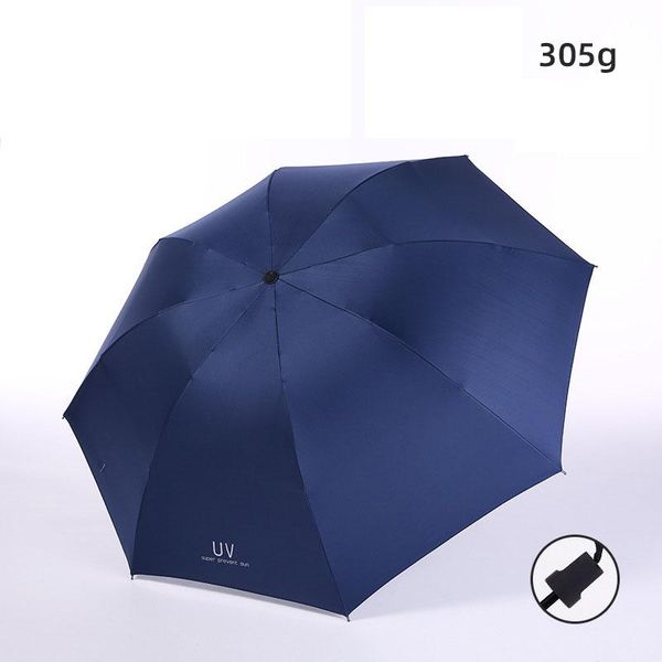 umbrellas yada fashion uv letter rain3 folding umbrella for children's gift women windproof manual female ys210006
umbrellas yada fashion uv letter rain3 folding umbrella for children's gift women windproof manual female ys210006