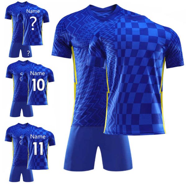football jerseys men's football shirts kids football sports suits competition team uniforms summer short-sleeved sweatshirts, Gray
football jerseys men's football shirts kids football sports suits competition team uniforms summer short-sleeved sweatshirts, Gray